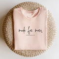 Made for More